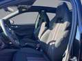 Skoda Scala Monte Carlo 1.5 TSI DSG ACC NAVI LED AHK Schwarz - thumbnail 10