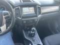 Ford Ranger Ranger VII 2016 2.2 tdci double cab XLT 160cv Blanc - thumbnail 12