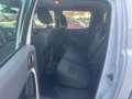 Ford Ranger Ranger VII 2016 2.2 tdci double cab XLT 160cv Blanc - thumbnail 13