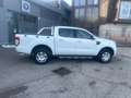 Ford Ranger Ranger VII 2016 2.2 tdci double cab XLT 160cv Blanc - thumbnail 7