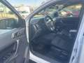 Ford Ranger Ranger VII 2016 2.2 tdci double cab XLT 160cv Blanc - thumbnail 9