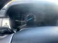 Ford Ranger Ranger VII 2016 2.2 tdci double cab XLT 160cv Blanc - thumbnail 10