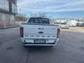 Ford Ranger Ranger VII 2016 2.2 tdci double cab XLT 160cv Blanc - thumbnail 5
