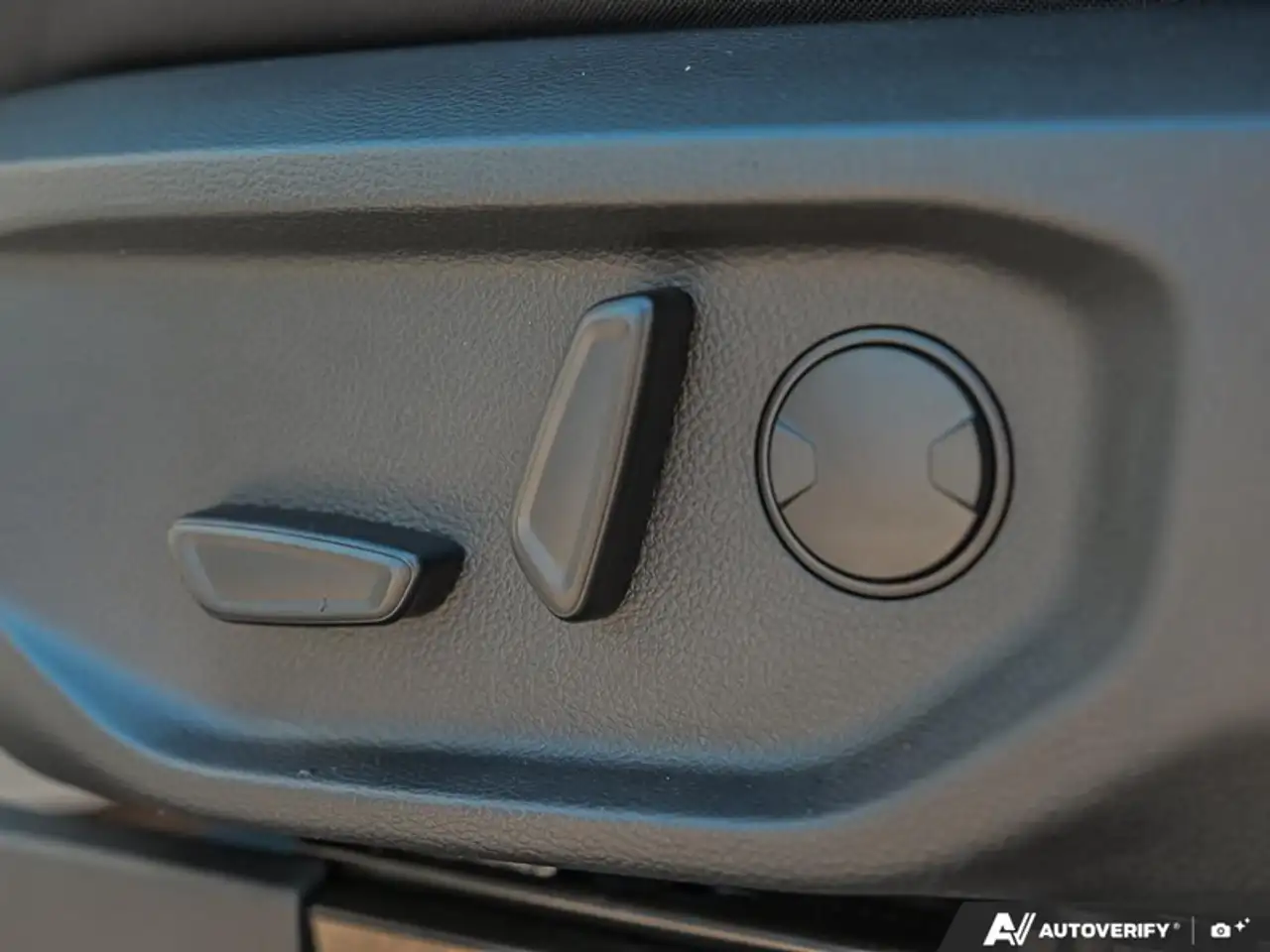 Ford Ranger photo Ford Ranger