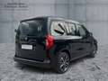 Mercedes-Benz EQT 200 Standard Schwarz - thumbnail 7