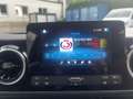 Mercedes-Benz EQT 200 Standard Schwarz - thumbnail 8
