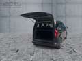 Mercedes-Benz EQT 200 Standard Schwarz - thumbnail 13