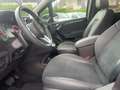 Mercedes-Benz EQT 200 Standard Schwarz - thumbnail 2