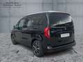 Mercedes-Benz EQT 200 Standard Schwarz - thumbnail 5