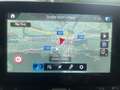 Mercedes-Benz EQT 200 Standard Schwarz - thumbnail 16