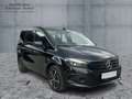 Mercedes-Benz EQT 200 Standard Schwarz - thumbnail 11