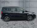 Mercedes-Benz EQT 200 Standard Schwarz - thumbnail 9
