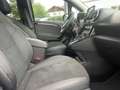 Mercedes-Benz EQT 200 Standard Schwarz - thumbnail 10