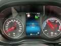 Mercedes-Benz EQT 200 Standard Schwarz - thumbnail 17