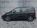 Mercedes-Benz EQT 200 Standard Schwarz - thumbnail 3