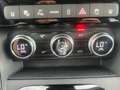 Mercedes-Benz EQT 200 Standard Schwarz - thumbnail 15