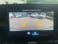 Mercedes-Benz EQT 200 Standard Schwarz - thumbnail 14
