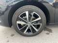 Mercedes-Benz EQT 200 Standard Schwarz - thumbnail 12