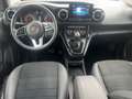 Mercedes-Benz EQT 200 Standard Schwarz - thumbnail 6