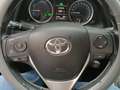Toyota Auris Touring Sports hybrid Active Negro - thumbnail 5