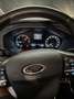 Ford Transit Custom Camper Gris - thumbnail 15