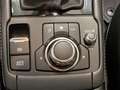 Mazda CX-3 2.0 Sports-Line NAVI KAM LED LEDER Weiß - thumbnail 17