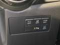Mazda CX-3 2.0 Sports-Line NAVI KAM LED LEDER Weiß - thumbnail 16