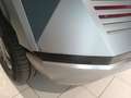 Hyundai IONIQ 5 Dynamiq Elektro elektr. Heckklappe, Navi - thumbnail 5