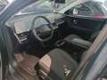 Hyundai IONIQ 5 Dynamiq Elektro elektr. Heckklappe, Navi - thumbnail 8