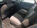 Hyundai IONIQ 5 Dynamiq Elektro elektr. Heckklappe, Navi - thumbnail 7