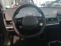 Hyundai IONIQ 5 Dynamiq Elektro elektr. Heckklappe, Navi - thumbnail 9