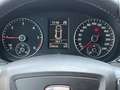 SEAT Alhambra 2.0TDI CR S&S Style 4D 7pl. 140 Azul - thumbnail 25