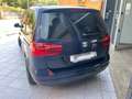SEAT Alhambra 2.0TDI CR S&S Style 4D 7pl. 140 Azul - thumbnail 4