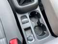 SEAT Alhambra 2.0TDI CR S&S Style 4D 7pl. 140 Azul - thumbnail 26