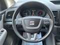 SEAT Alhambra 2.0TDI CR S&S Style 4D 7pl. 140 Azul - thumbnail 11