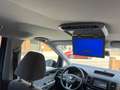 SEAT Alhambra 2.0TDI CR S&S Style 4D 7pl. 140 Azul - thumbnail 23