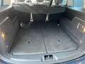 SEAT Alhambra 2.0TDI CR S&S Style 4D 7pl. 140 Azul - thumbnail 17