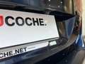 SEAT Alhambra 2.0TDI CR S&S Style 4D 7pl. 140 Azul - thumbnail 22