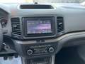 SEAT Alhambra 2.0TDI CR S&S Style 4D 7pl. 140 Azul - thumbnail 19