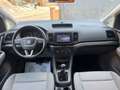 SEAT Alhambra 2.0TDI CR S&S Style 4D 7pl. 140 Azul - thumbnail 10