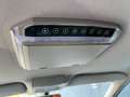 SEAT Alhambra 2.0TDI CR S&S Style 4D 7pl. 140 Azul - thumbnail 27