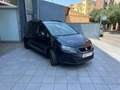 SEAT Alhambra 2.0TDI CR S&S Style 4D 7pl. 140 Azul - thumbnail 7