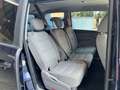 SEAT Alhambra 2.0TDI CR S&S Style 4D 7pl. 140 Azul - thumbnail 16