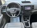 SEAT Alhambra 2.0TDI CR S&S Style 4D 7pl. 140 Azul - thumbnail 9