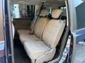 SEAT Alhambra 2.0TDI CR S&S Style 4D 7pl. 140 Azul - thumbnail 15