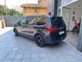 SEAT Alhambra 2.0TDI CR S&S Style 4D 7pl. 140 Azul - thumbnail 3