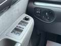 SEAT Alhambra 2.0TDI CR S&S Style 4D 7pl. 140 Azul - thumbnail 20