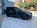 SEAT Alhambra 2.0TDI CR S&S Style 4D 7pl. 140 Azul - thumbnail 6