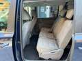 SEAT Alhambra 2.0TDI CR S&S Style 4D 7pl. 140 Azul - thumbnail 14