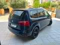 SEAT Alhambra 2.0TDI CR S&S Style 4D 7pl. 140 Azul - thumbnail 5
